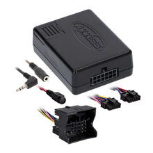 Load image into Gallery viewer, Axxess AXDI-VW2 Data Interface - Fits Select Volkswagen Models 2015-2019