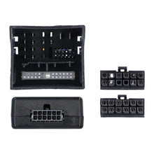 Load image into Gallery viewer, Axxess AXDI-VW2 Data Interface - Fits Select Volkswagen Models 2015-2019