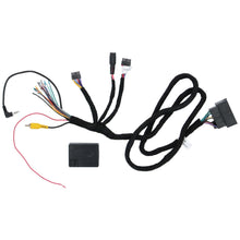 Load image into Gallery viewer, Axxess AXDI-VW2 Data Interface - Fits Select Volkswagen Models 2015-2019