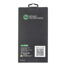 Load image into Gallery viewer, Axxess AXDI-VW2 Data Interface - Fits Select Volkswagen Models 2015-2019