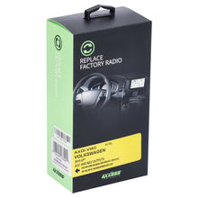 Load image into Gallery viewer, Axxess AXDI-VW2 Data Interface - Fits Select Volkswagen Models 2015-2019