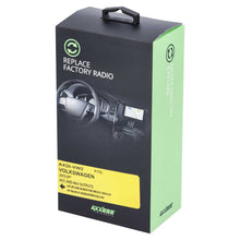 Load image into Gallery viewer, Axxess AXDI-VW2 Data Interface - Fits Select Volkswagen Models 2015-2019