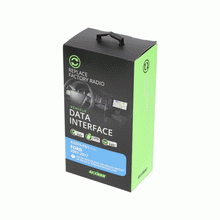 Load image into Gallery viewer, Axxess AXDIS-FD1 Ford Data Interface with SWC 2007-Up