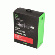 Load image into Gallery viewer, Axxess AXDIS-GMLN11 GM 2006-2012 Data Interface with SWC