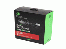 Load image into Gallery viewer, Metra AXDIS-GMLN29 Radio Replacement Data Interface for Select 2006-2023 GM Vehicles