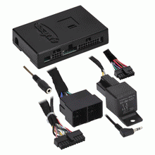 Load image into Gallery viewer, Axxess AXDIS-GMLN30 Fits GM Data Interface with SWC 2019-2023