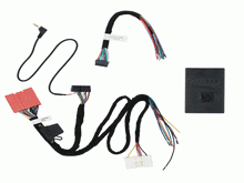 Load image into Gallery viewer, Axxess AXDIS-MZ1 Mazda Data Interface with SWC 2007-2015