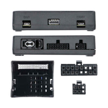 Load image into Gallery viewer, Axxess AXDIS-PO62 Porsche 911/Boxster/Cayman w/SWC 08-11 MOST Interface
