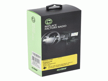Load image into Gallery viewer, Metra AXDIS-PO62 Compatible Porsche 2009-2012 MOST25 Radio Replacement INTFC w/SWC