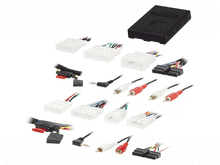 Load image into Gallery viewer, Axxess AXDIS-TY1 Toyota/Lexus 2001-2015 Amplifier Interface with SWC