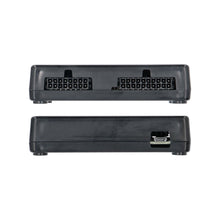 Load image into Gallery viewer, Axxess AXDSP-X DSP w/Chime Control and Digital Amp Turn On Capability