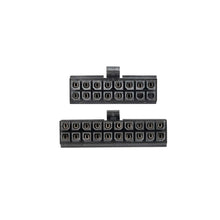 Load image into Gallery viewer, Axxess AXDSP-X DSP w/Chime Control and Digital Amp Turn On Capability