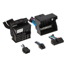 Load image into Gallery viewer, Axxess AXDSPH-BM1 DSP T-Harness - Fits Select BMW/MINI Models 2006-2020
