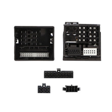 Load image into Gallery viewer, Axxess AXDSPH-BM1 DSP T-Harness - Fits Select BMW/MINI Models 2006-2020