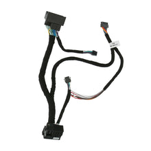 Load image into Gallery viewer, Axxess AXDSPH-BM1 DSP T-Harness - Fits Select BMW/MINI Models 2006-2020