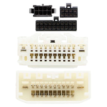 Load image into Gallery viewer, Axxess AXDSPH-CH3 DSP T-Harness - Fits Select Chrysler/Dodge Models 2011-2020