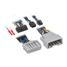 Load image into Gallery viewer, Axxess AXDSPH-CH4 DSP T-Harness - Fits Select Chrysler Models 2007-2020