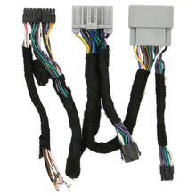 Load image into Gallery viewer, Axxess AXDSPH-CH4 DSP T-Harness - Fits Select Chrysler Models 2007-2020