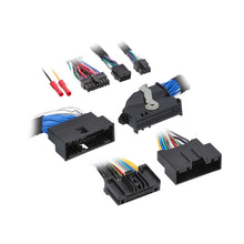 Load image into Gallery viewer, Axxess AXDSPH-FD2 DSP T-Harness - Fits Select Ford Models 2011-2023