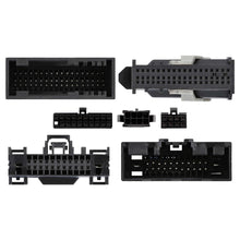 Load image into Gallery viewer, Axxess AXDSPH-FD2 DSP T-Harness - Fits Select Ford Models 2011-2023