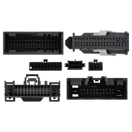 Axxess AXDSPH-FD2 DSP T-Harness - Fits Select Ford Models 2011-2023