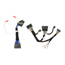 Load image into Gallery viewer, Axxess AXDSPH-FD2 DSP T-Harness - Fits Select Ford Models 2011-2023