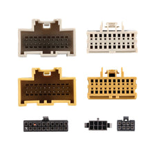 Load image into Gallery viewer, Axxess AXDSPH-GL10 DSP T-Harness - Fits Select GM LAN Models 2016-2019