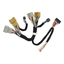 Load image into Gallery viewer, Axxess AXDSPH-GL10 DSP T-Harness - Fits Select GM LAN Models 2016-2019