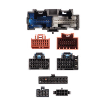 Load image into Gallery viewer, Axxess AXDSPH-GL1 DSP T-Harness - Fits Select GM LAN Models 2006-2020