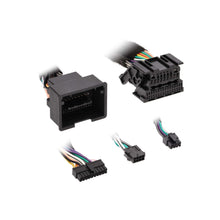Load image into Gallery viewer, Axxess AXDSPH-GL44 DSP T-Harness - Fits Select GM LAN Models 2010-2017