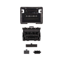 Load image into Gallery viewer, Axxess AXDSPH-GL44 DSP T-Harness - Fits Select GM LAN Models 2010-2017