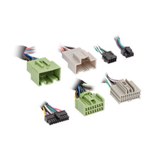 Load image into Gallery viewer, Axxess AXDSPH-GL9 DSP T-Harness - Fits Select GM LAN Models 2014-2020
