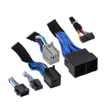 Load image into Gallery viewer, Axxess AXDSPH-GM30 DSP T-Harness - Fits Select GM Models 2019-2023