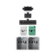 Load image into Gallery viewer, Axxess AXDSPH-GM31 DSP T-Harness - Fits Select GM Models 2019-UP