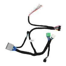 Load image into Gallery viewer, Axxess AXDSPH-GM31 DSP T-Harness - Fits Select GM Models 2019-UP