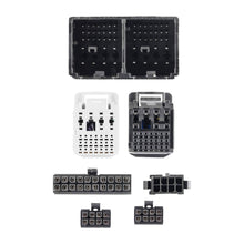 Load image into Gallery viewer, Axxess AXDSPH-GM32 DSP T-Harness - Fits Select GM Models 2021-UP