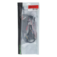Load image into Gallery viewer, Axxess AXDSPH-GM32 DSP T-Harness - Fits Select GM Models 2021-UP