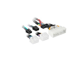 Load image into Gallery viewer, Axxess AXDSPH-HK3 DSP T-Harness - Fits Select Hyundai/Kia Models 2013-2020