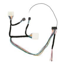Load image into Gallery viewer, Axxess AXDSPH-MI1 DSP T-Harness - Fits Select Mitsubishi Models 1992-2012