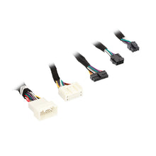 Load image into Gallery viewer, Axxess AXDSPH-MI2 DSP T-Harness - Fits Select Mitsubishi Models 2007-2020