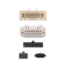 Load image into Gallery viewer, Axxess AXDSPH-NI1 DSP T-Harness - Fits Select Nissan Models 2007-2021