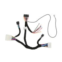 Load image into Gallery viewer, Axxess AXDSPH-NI1 DSP T-Harness - Fits Select Nissan Models 2007-2021