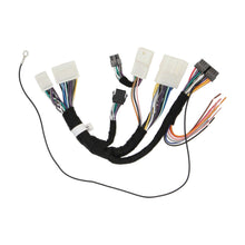 Load image into Gallery viewer, Axxess AXDSPH-NI2 DSP T-Harness - Fits Select Nissan Models 2008-2017