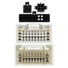 Load image into Gallery viewer, Axxess AXDSPH-TY1 DSP T-Harness - Fits Select Lexus/Toyota Models 2001-2015