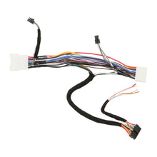 Load image into Gallery viewer, Axxess AXDSPH-TY1 DSP T-Harness - Fits Select Lexus/Toyota Models 2001-2015
