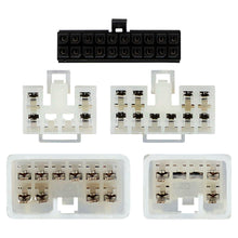 Load image into Gallery viewer, Axxess AXDSPH-TY2 DSP T-Harness - Fits Select Scion/Subaru/Toyota Models 2003-2022