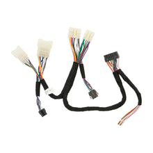 Load image into Gallery viewer, Axxess AXDSPH-TY2 DSP T-Harness - Fits Select Scion/Subaru/Toyota Models 2003-2022