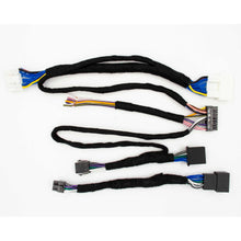 Load image into Gallery viewer, Axxess AXDSPH-TY3 DSP T-Harness - Fits Select Toyota Models 2016-2023