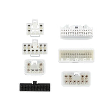 Load image into Gallery viewer, Axxess AXDSPH-TY4 DSP T-Harness - Fits Select Lexus/Toyota Models 2011-2022
