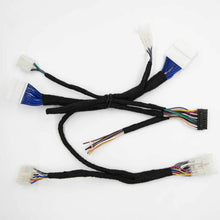 Load image into Gallery viewer, Axxess AXDSPH-TY4 DSP T-Harness - Fits Select Lexus/Toyota Models 2011-2022